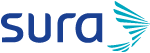 SURA