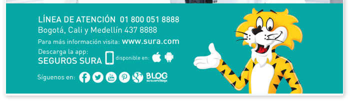 mail laboratorio