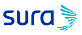 SURA