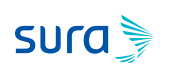 SURA