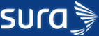 SURA