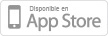 app store