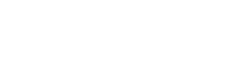 Logo SURA