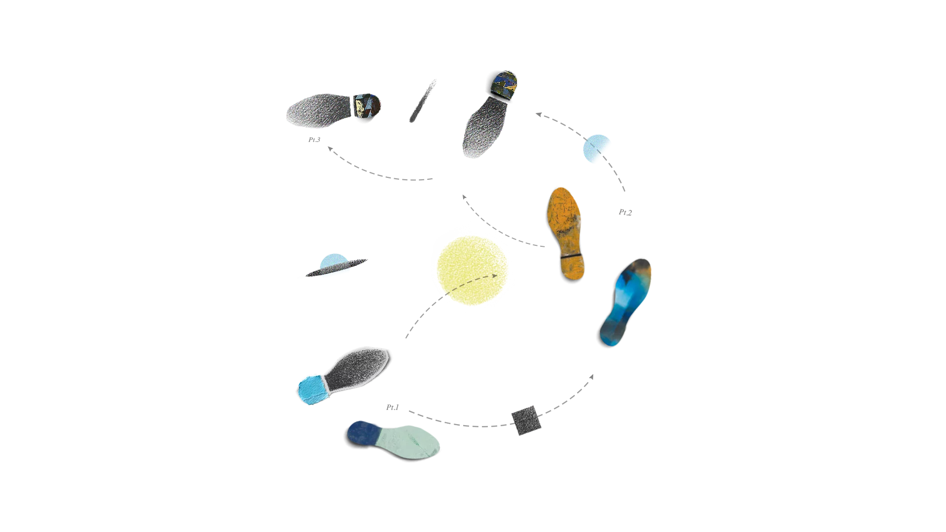 Colección de Arte