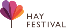 Imagina el mundo después del Covid - Hay Festival