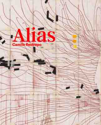 Alias