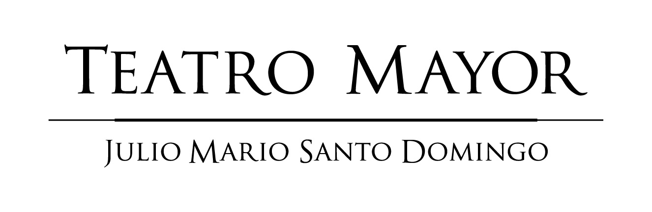 LogoTemporada grandes conciertos Armonía SURA y Festival de Musica Clasica de Bogotá -Teatro Mayor Julio Mario Santo Domingo
