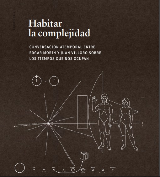 Habitar la Complejidad