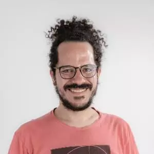 Artista invitado Esteban Gutiérrez Jiménez
