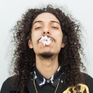 Artista Invitado Leifer Hoyos