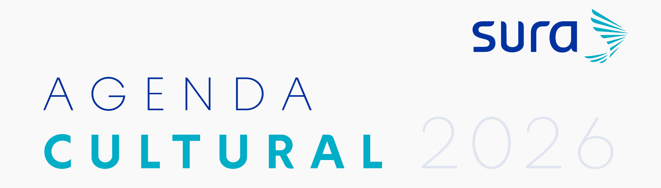Eventos